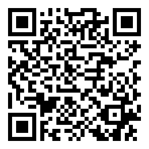  Авторизоваться через Telegram-бота 